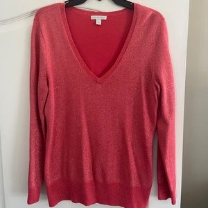 New York &Company sweater